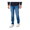 Replay Jeans Jeans Uomo modello Anbass Jeans Medio L32 P24-REPLAYM914787686-009L-36 - Francavilla Moda